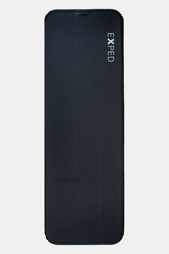 Exped Exped Sim 5 Lw Black Slaapmat