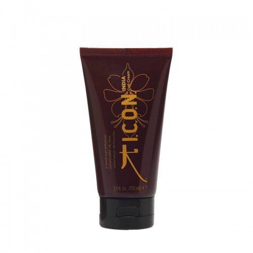 I.C.O.N. India Curl Cream 150ml