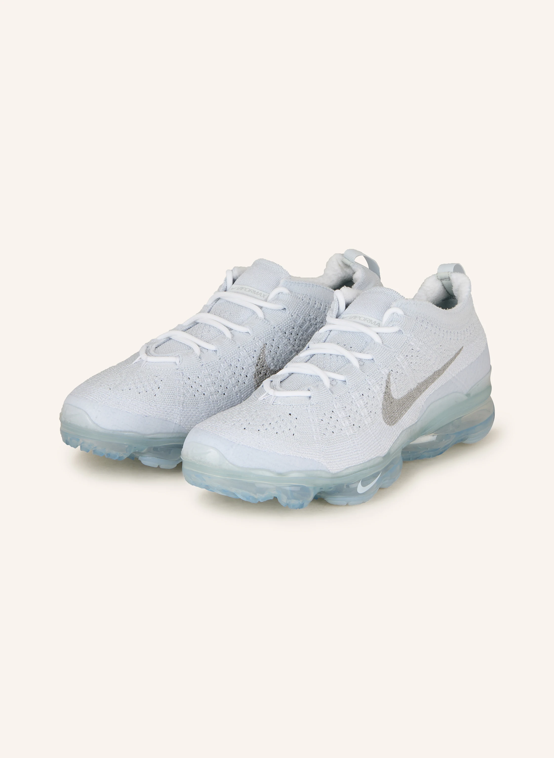 Nike Sneaker AIR VAPORMAX 2023 FK
