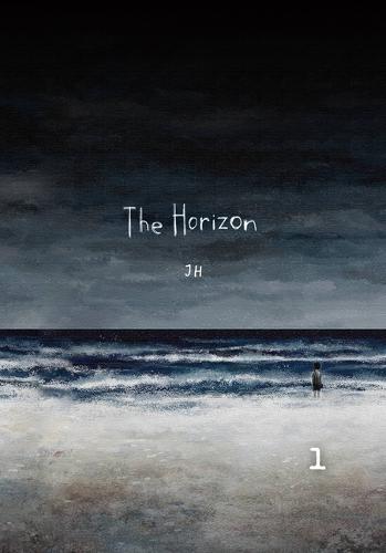 The Horizon, Vol. 1 (Paperback)