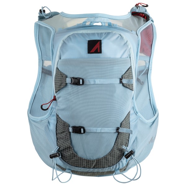 UltrAspire - Zygos 6.0 - Sac à dos trail