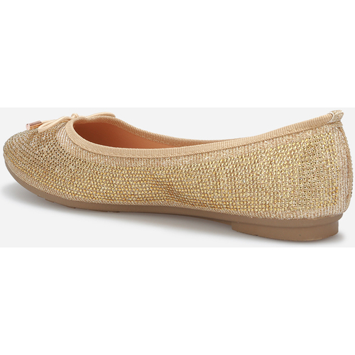 La Modeuse - 68016_P158481 Oro