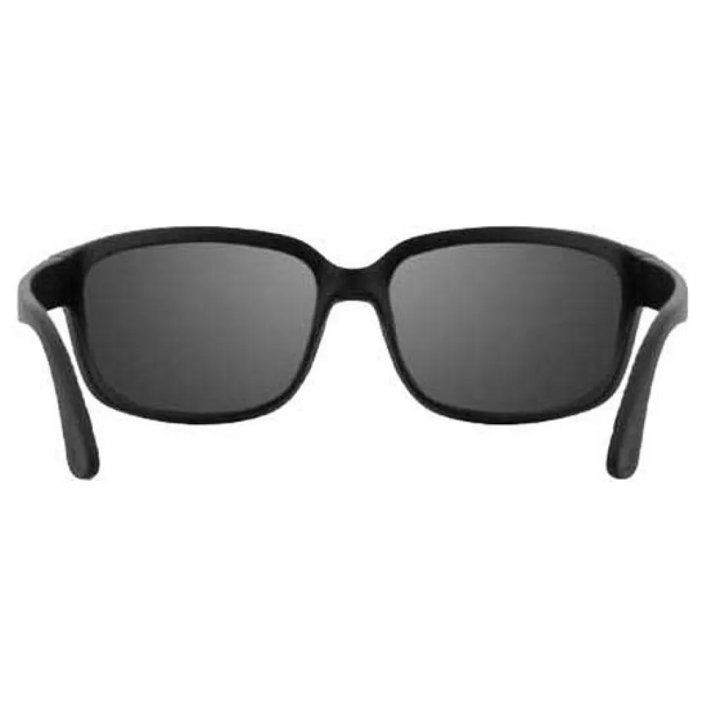 TYR Mora Kai polarisierte Sonnenbrille
