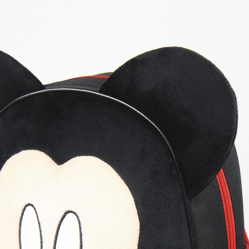 Mochila Mickey Mouse 63023