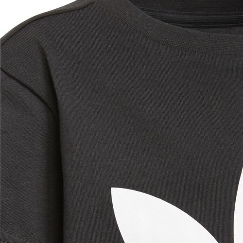 adidas Originals - CHANTIS Negro