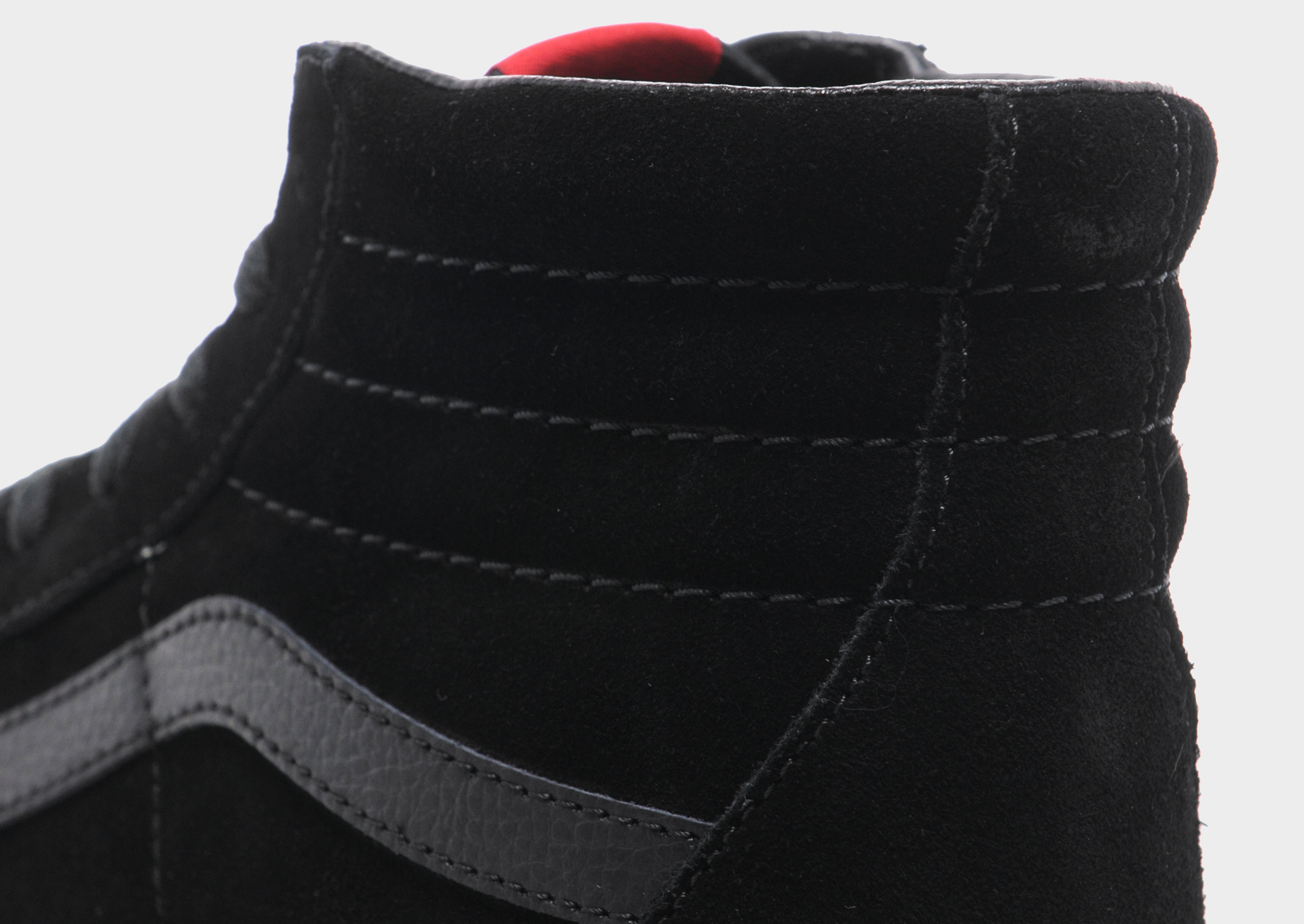 Vans Sk8-Hi Homme