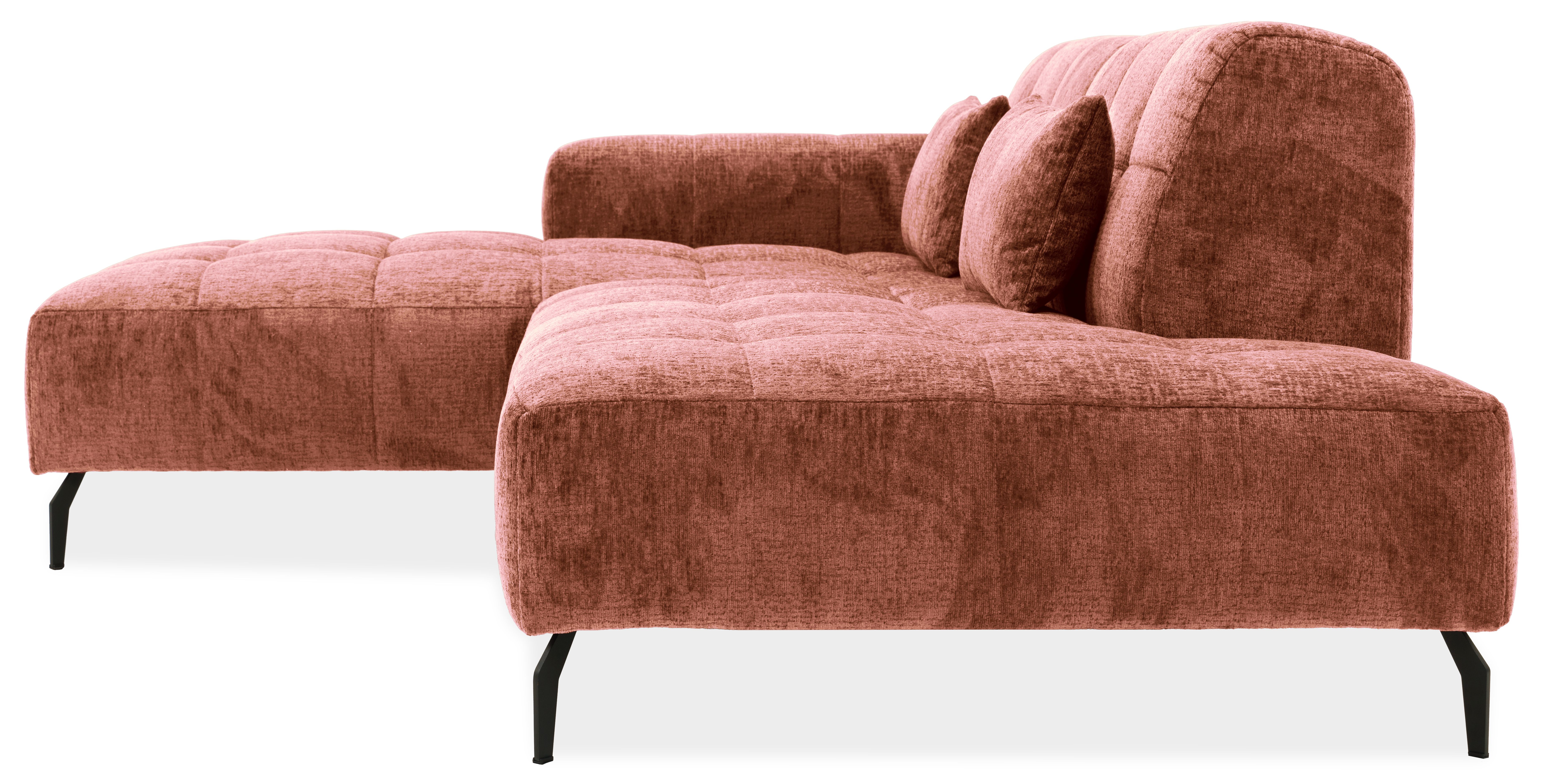 Loungebank Walore