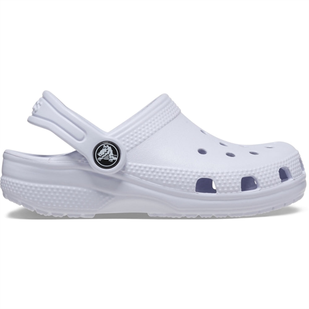 Køb Crocs Classic Clog Dreamscape