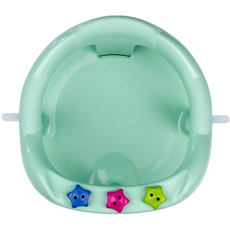 Thermobaby® Badering Aquababy, celadon green