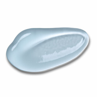 Olay Deep Hydrating Eyegel 15ML