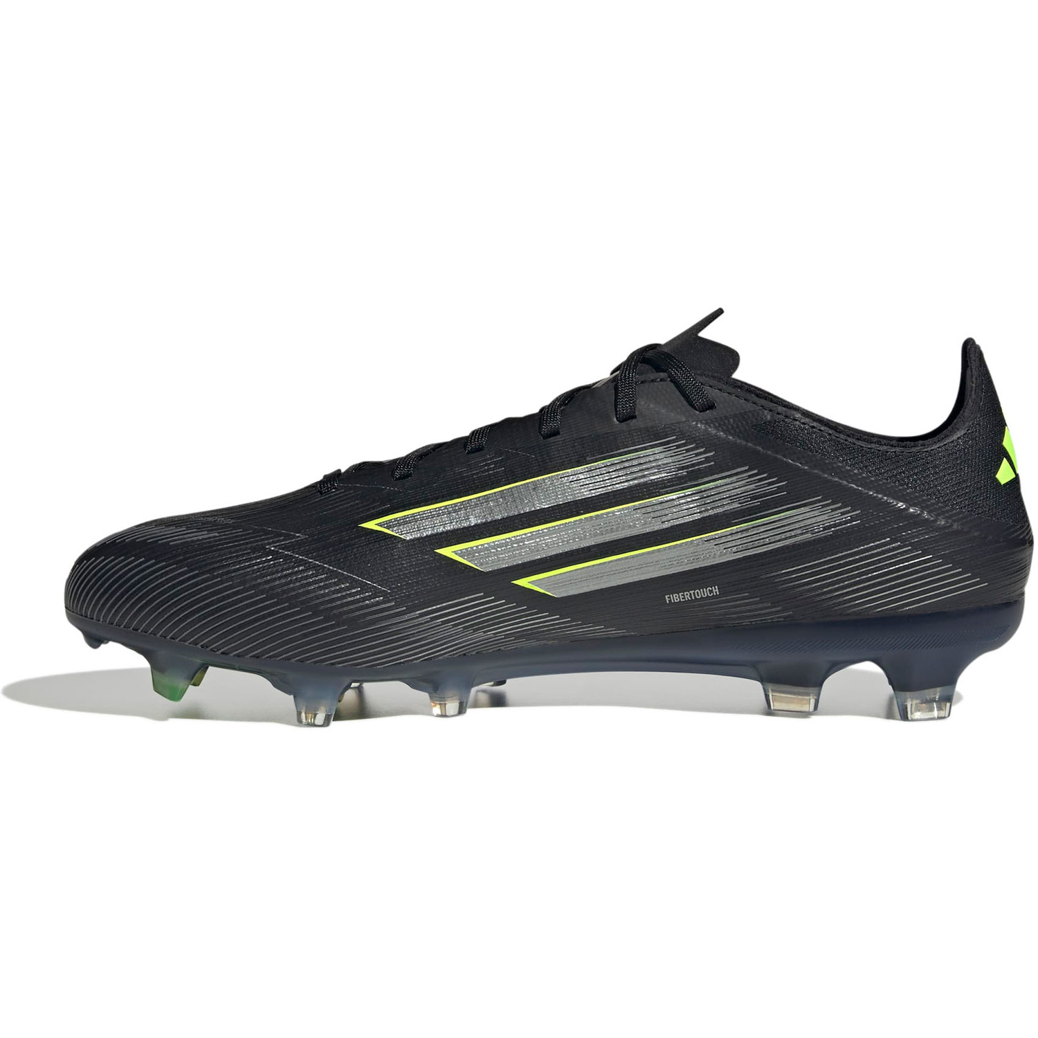 adidas F50 Pro FG