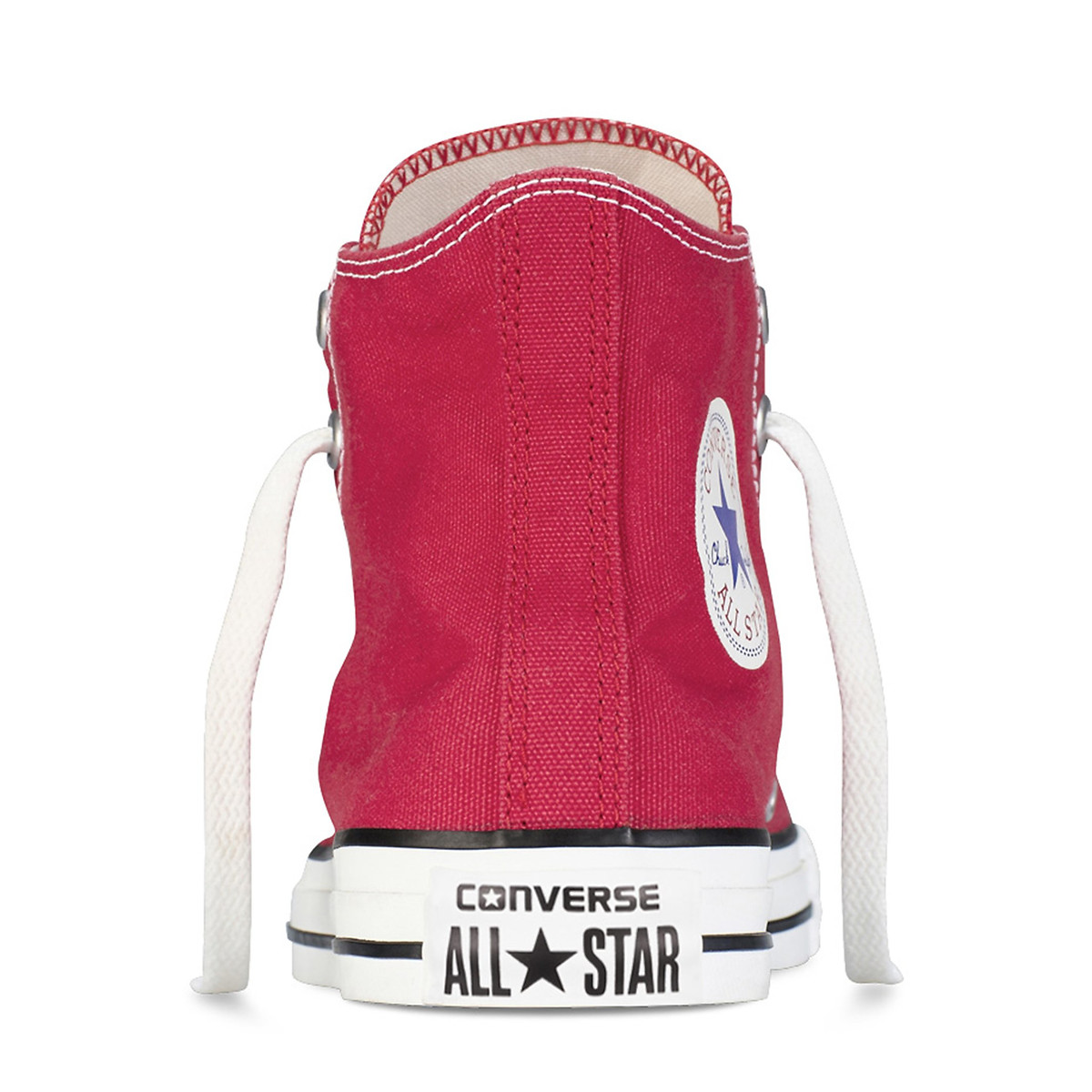 CONVERSE<br>Chuck Taylor All Star Core Canvas Hi