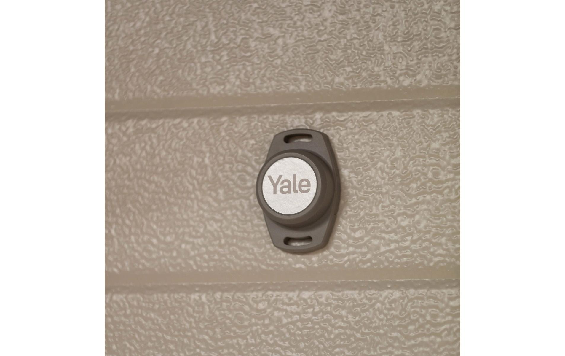 Positionssensor für Smart Garage OpenerErsatzsensor für den Smart Garage Opener
