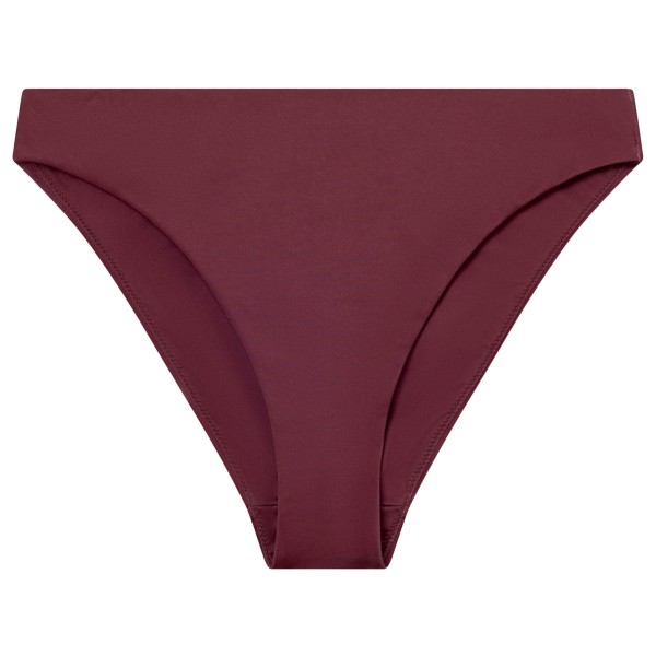 DEDICATED - Women's Bikini Bottoms Sanda - Bas de maillot