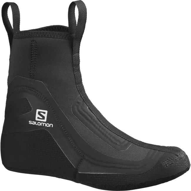 RACING SKATE LINER  Skating Langlauf Unisex – Ersatzteile und Kundendienst