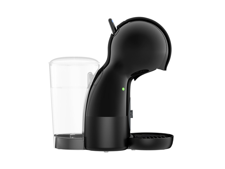 koffiemachine Dolce Gusto® Piccolo XS KP1A3B