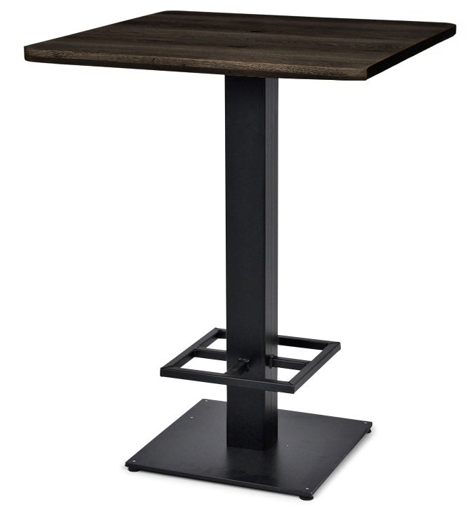 Bartafel Destra