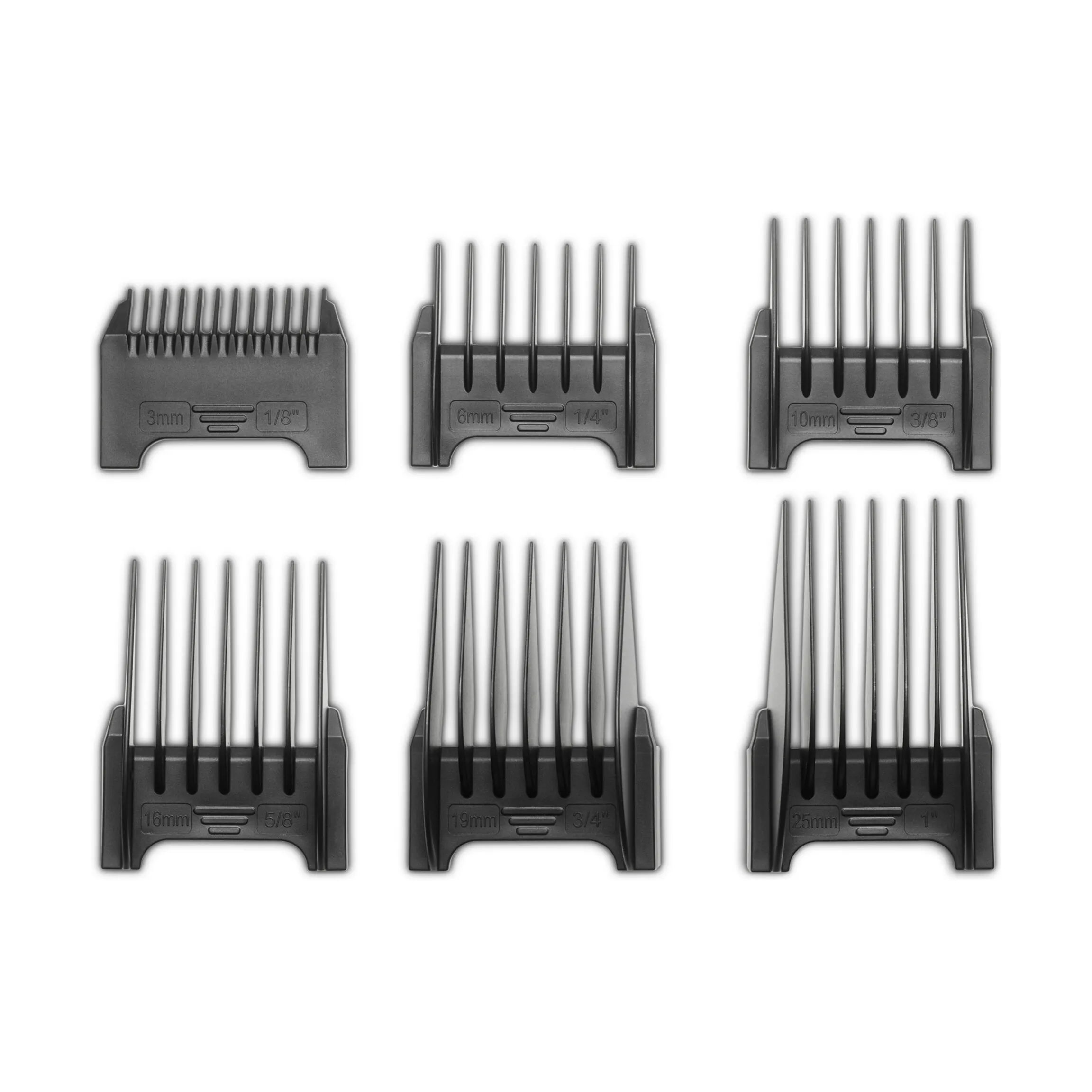 Beurer Hårtrimmer MN5X