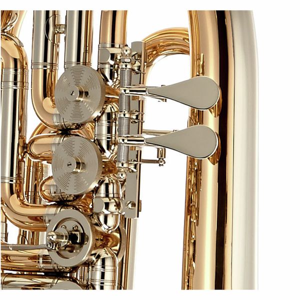 Miraphone 181C GM 