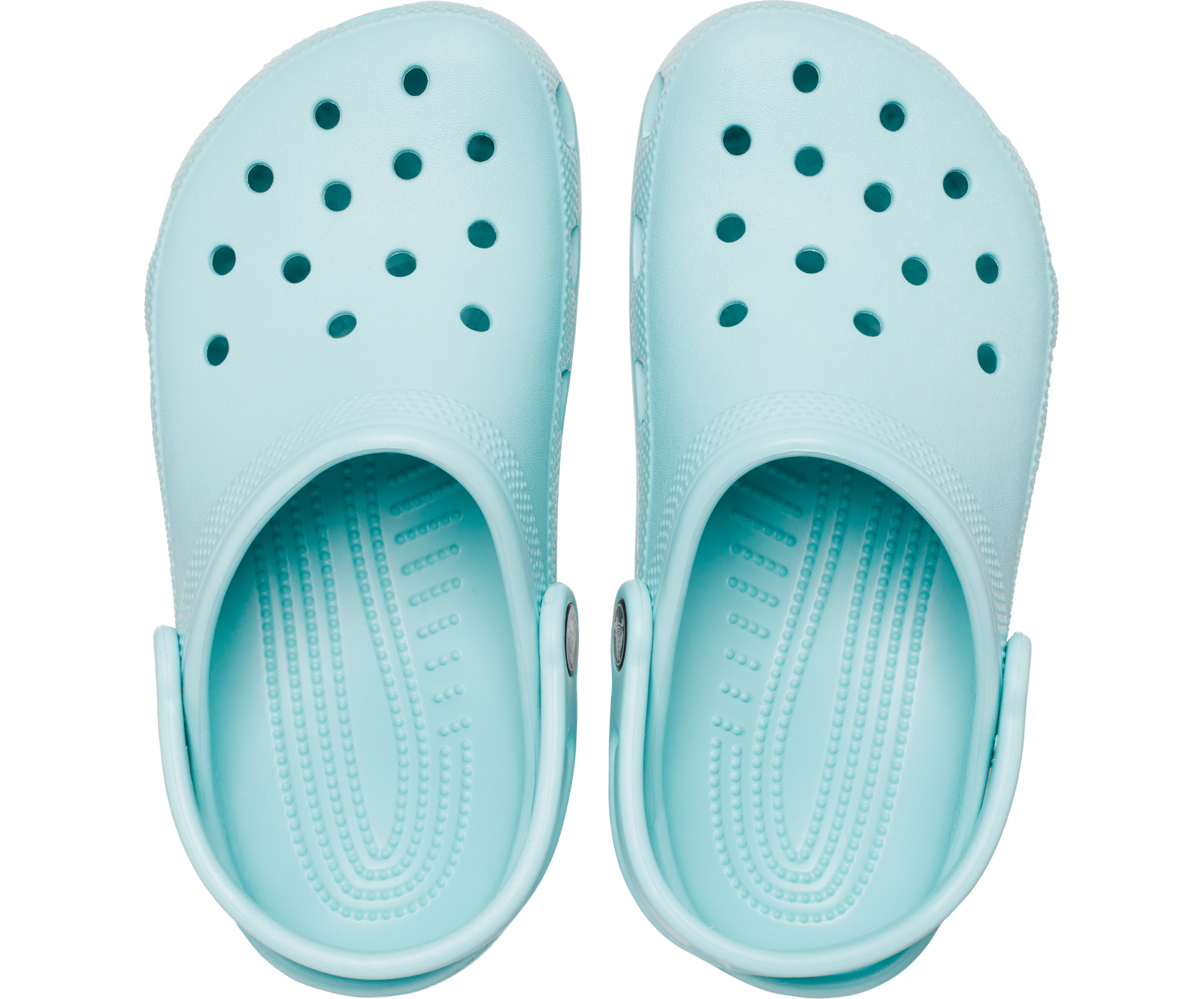 Kids' Classic Clog