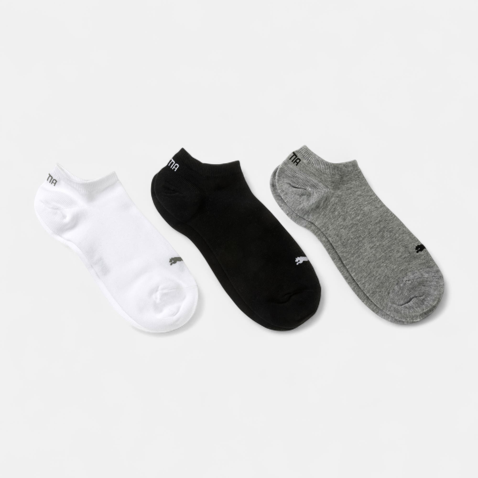 Chaussettes Homme multicolore