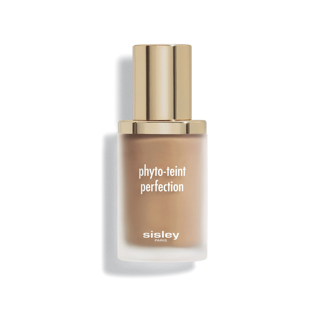 Sisley Paris  PHYTO-TEINT PERFECTION