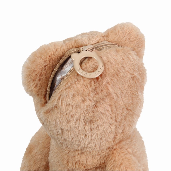 BABY born Bär - Bärentasche