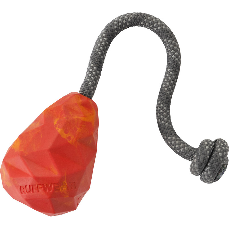 Ruffwear Huck-A-Cone Hundespielzeug