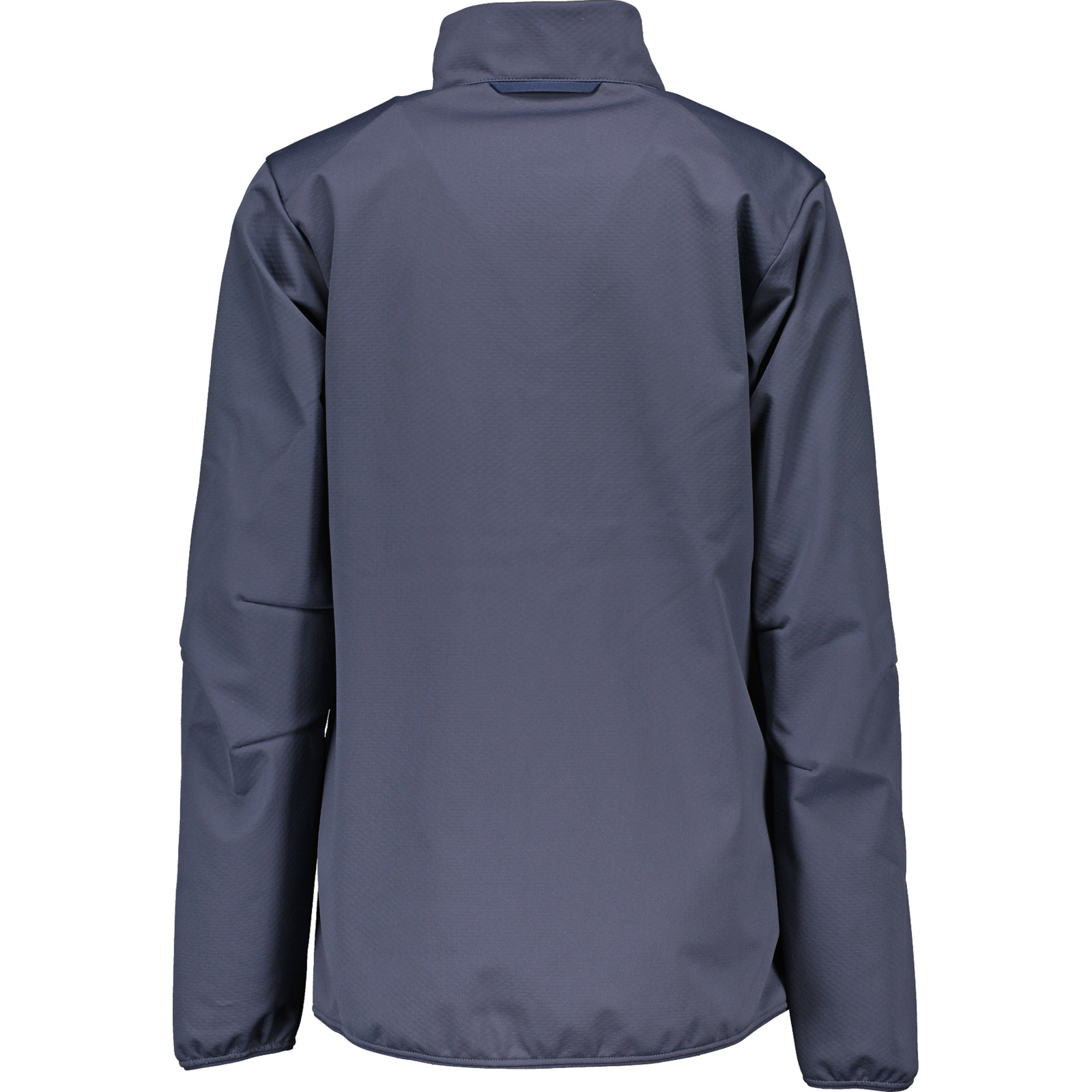 Haglöfs Multi Flex Jacket, dunkelblau, M