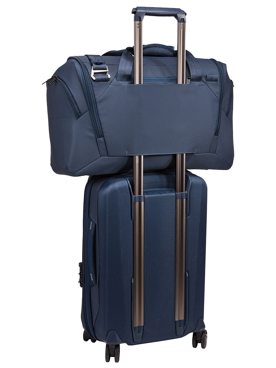 Sac de voyage Thule Crossover 2 - 55 cm