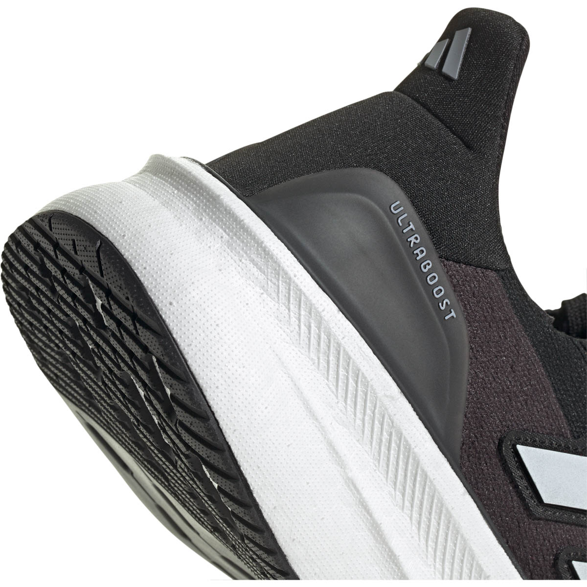 adidas Ultraboost 5 Løbesko Herre