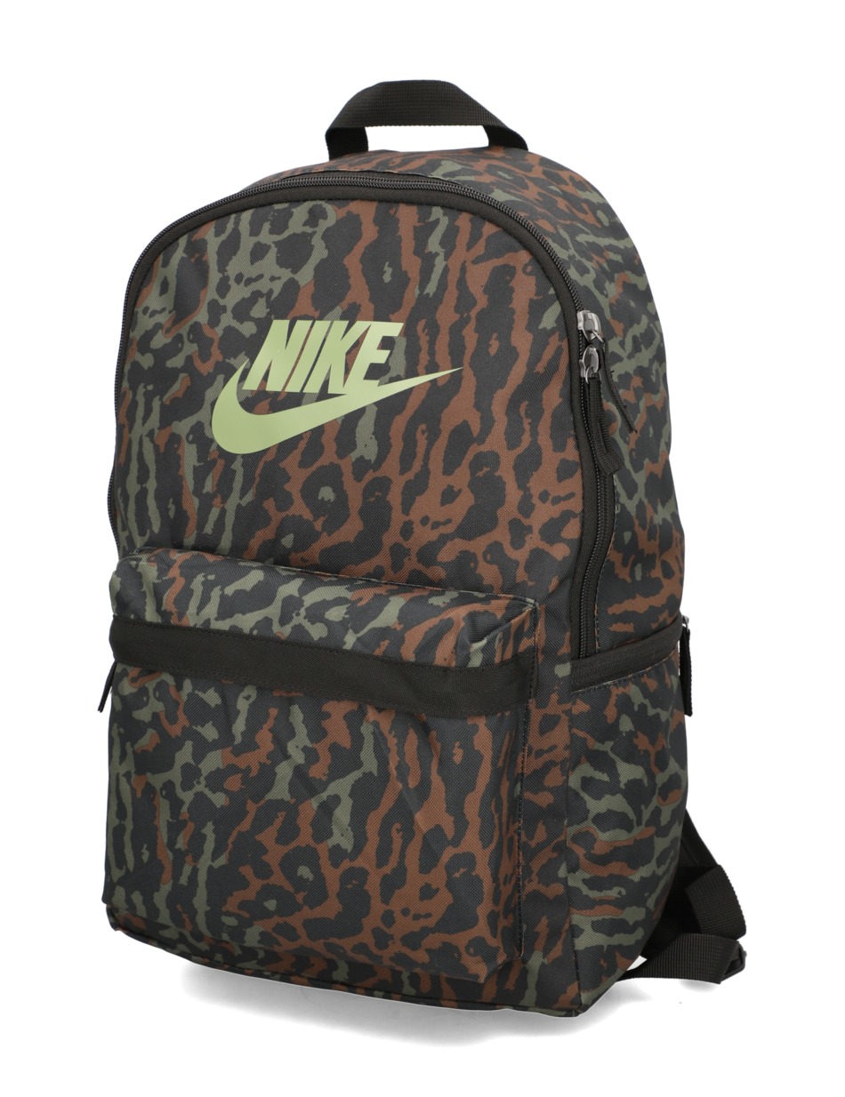Nike Heritage