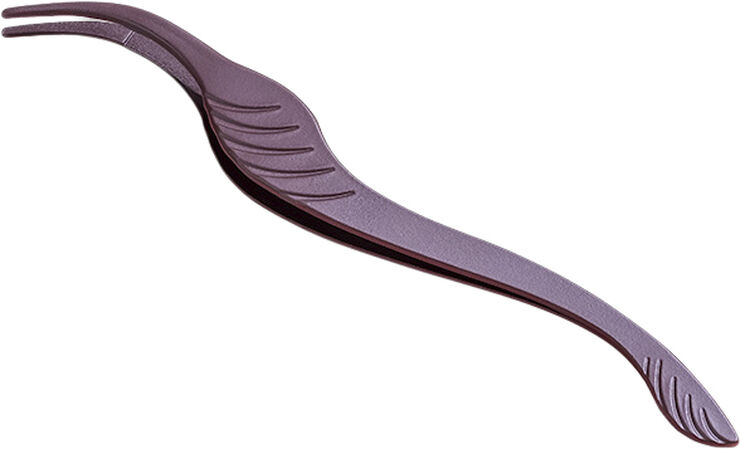 DUFFBEAUTY Pro Lash Applicator