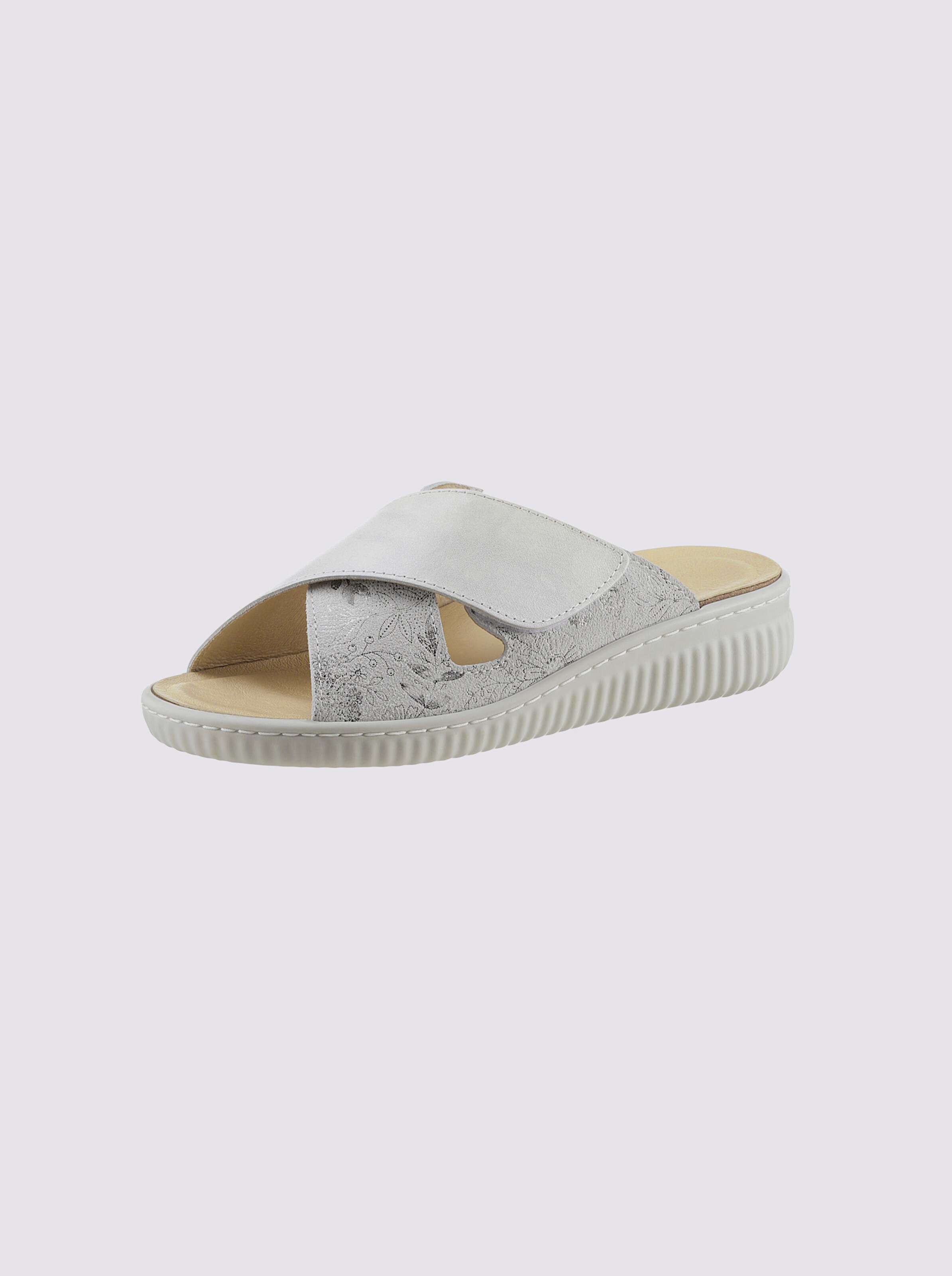 Pantolette