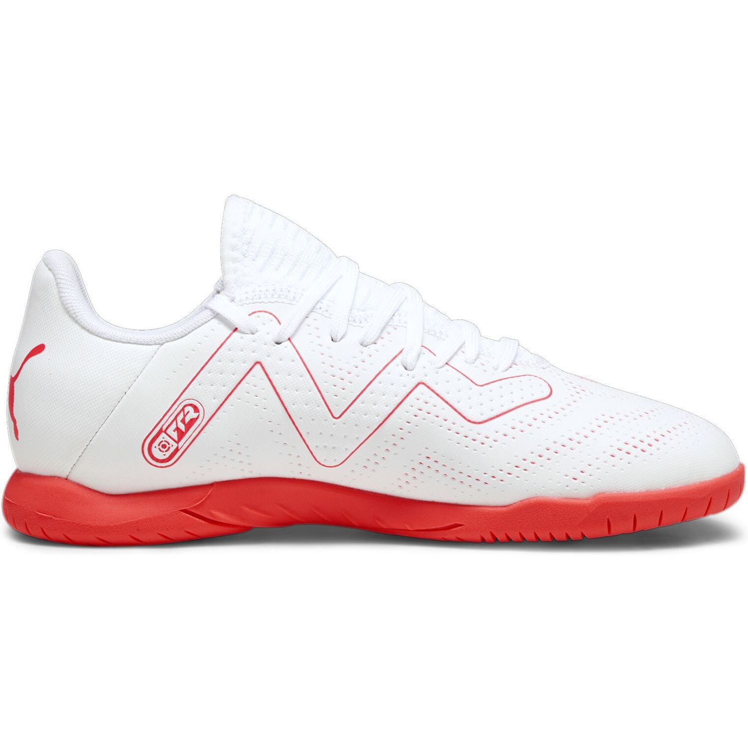 PumaFUTURE PLAY IT Jr