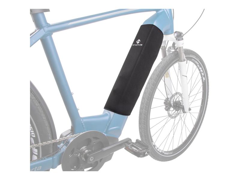 M-Wave E-Protect Wrap Schutzhülle für E-Bike Akku