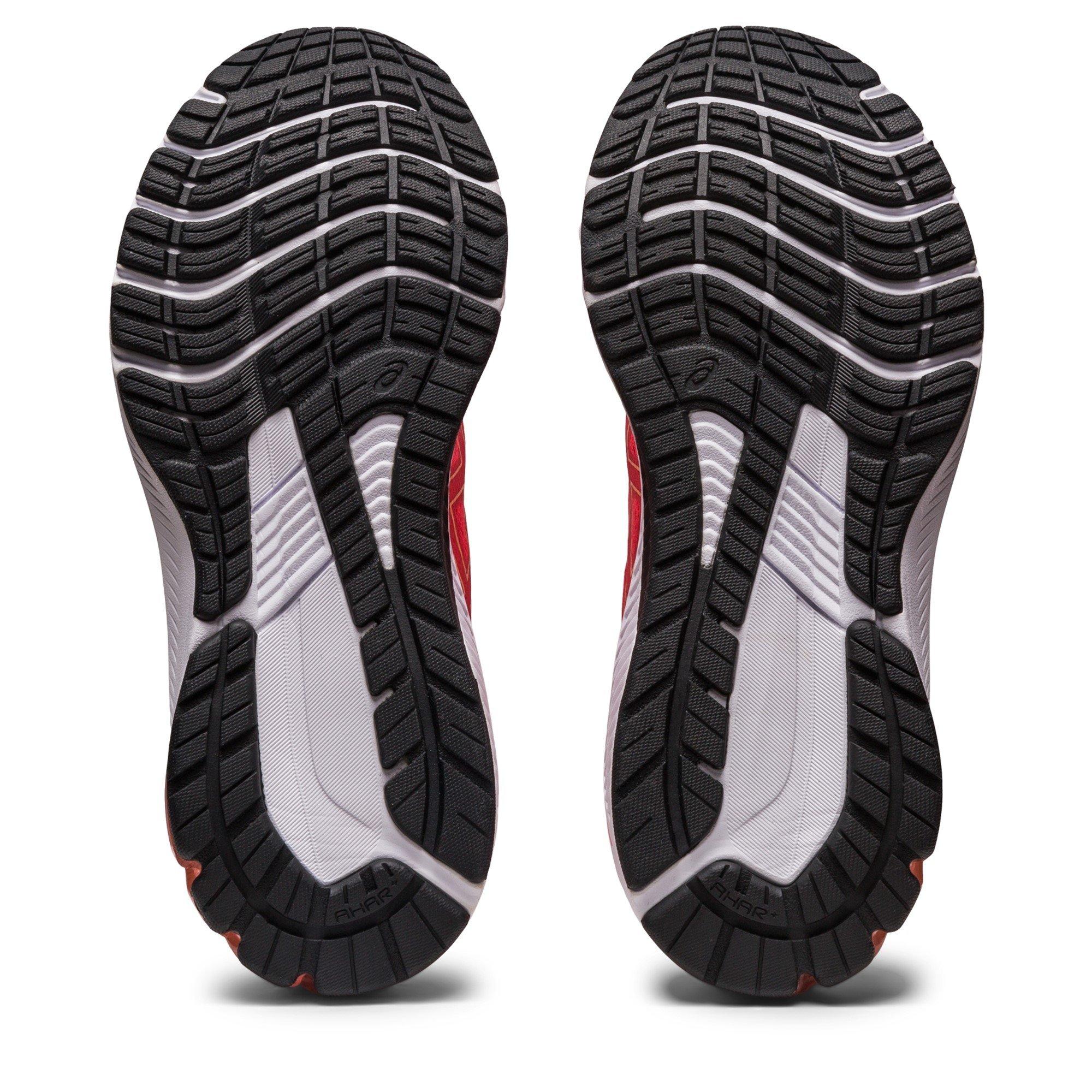 Asics Gt 1000 11 Ld99