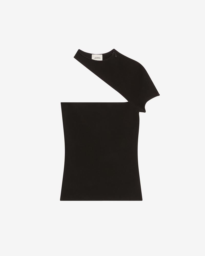 Pull OSIRA
