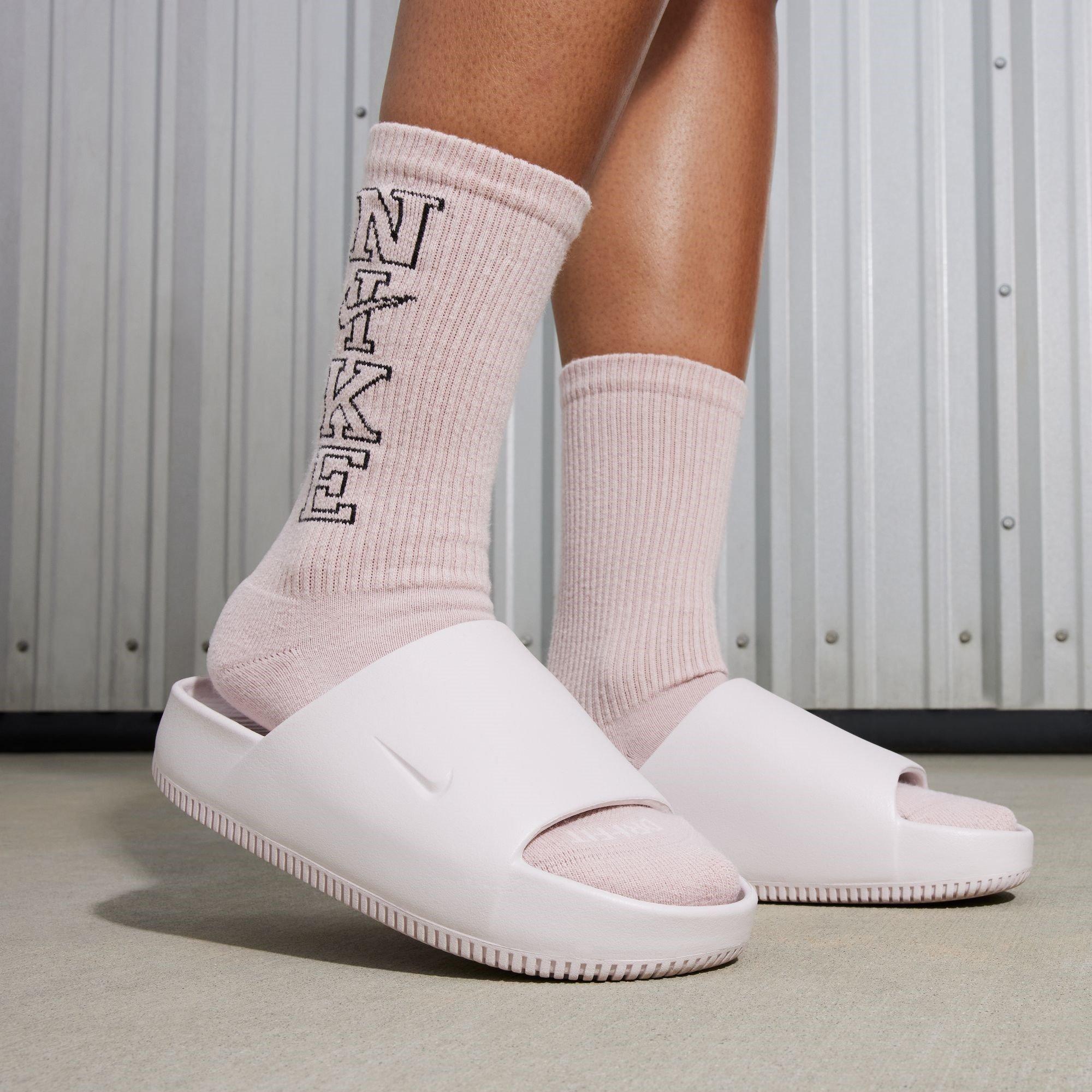Nike Calm Womens Slides