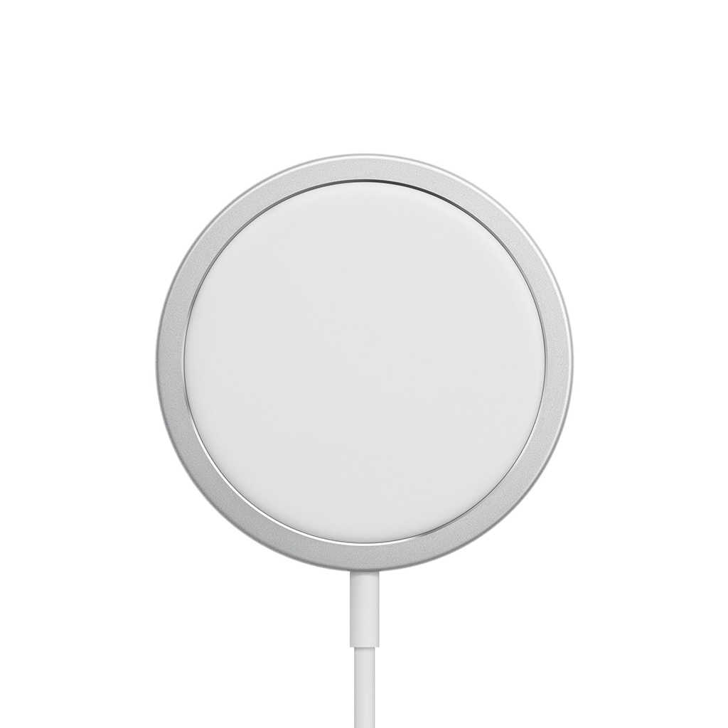 Apple Induktions-Ladegerät »Apple Wireless MagSafe Charger Cable« MHXH3ZM/A