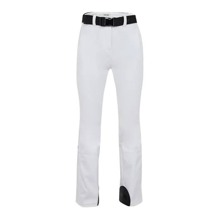 8848 Tumblr 2.0 Skibroek Dames