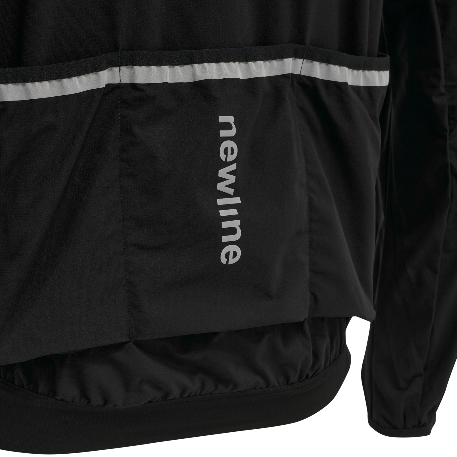 MENS CORE BIKE JACKET