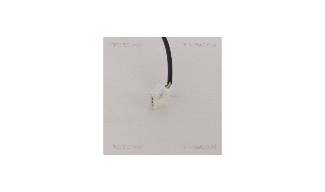 ABS sensor