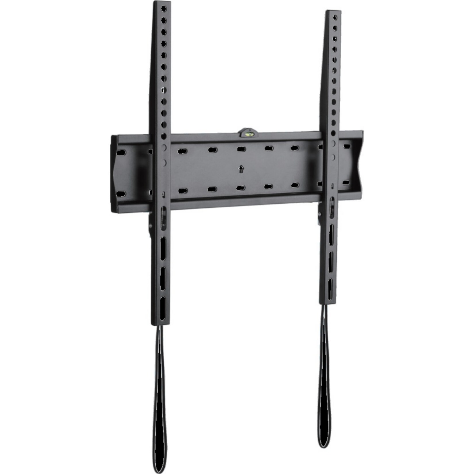 LogiLink BP0013 TV- und Bildschirmhalterung