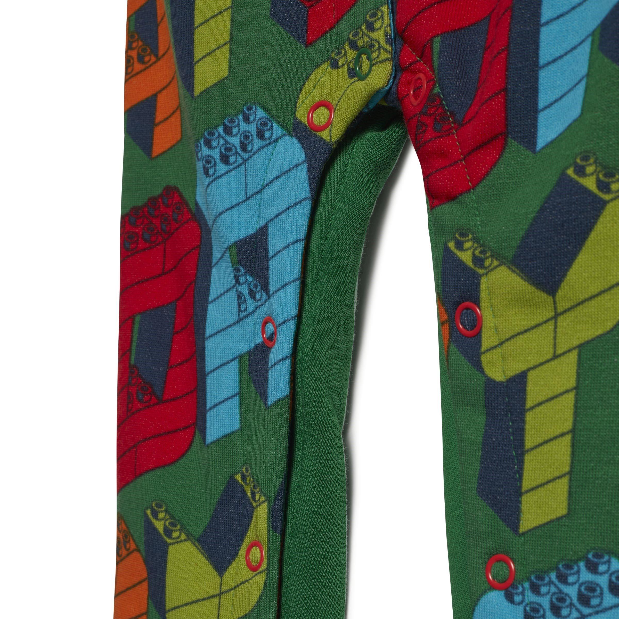 adidas Lego® Bodysuit Babies