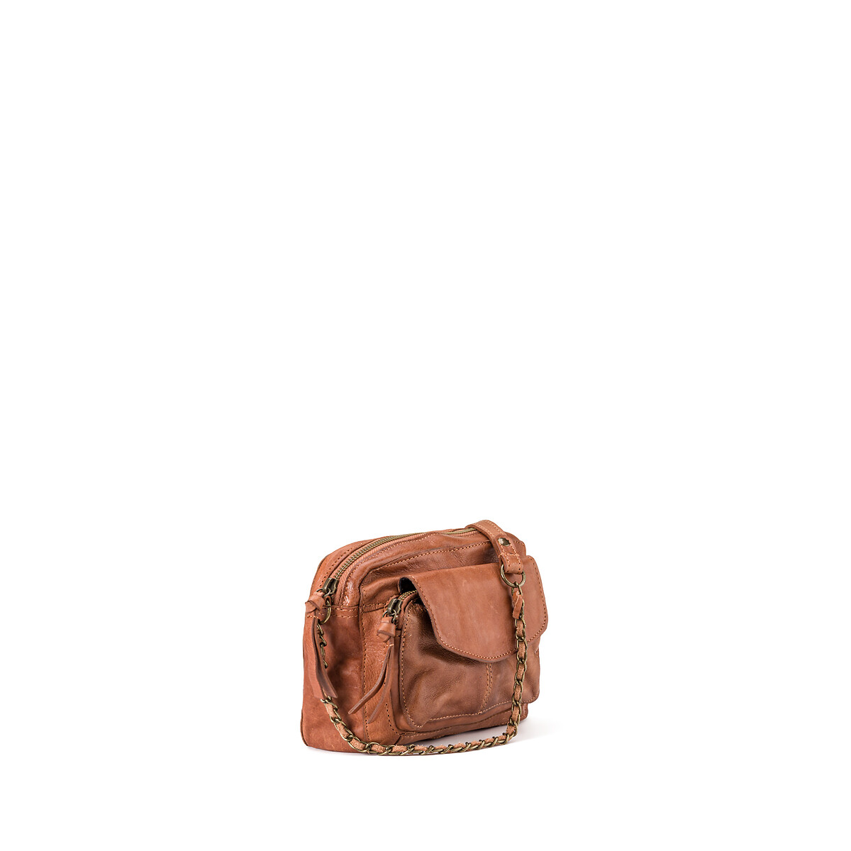 PEÇAS<br>Bolsa pequena Naina