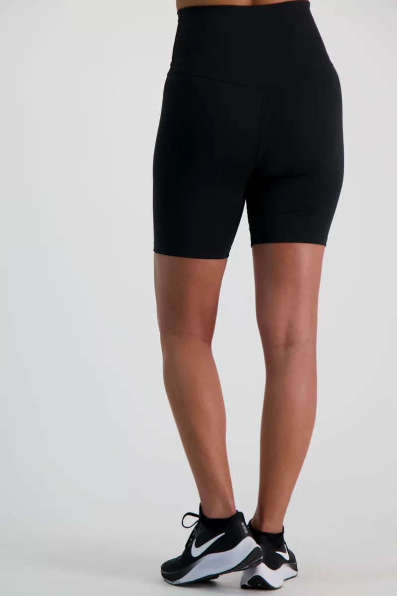 Nike Dri-FIT One Damen Short