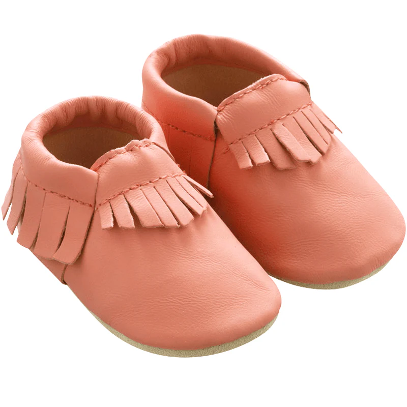 Corail