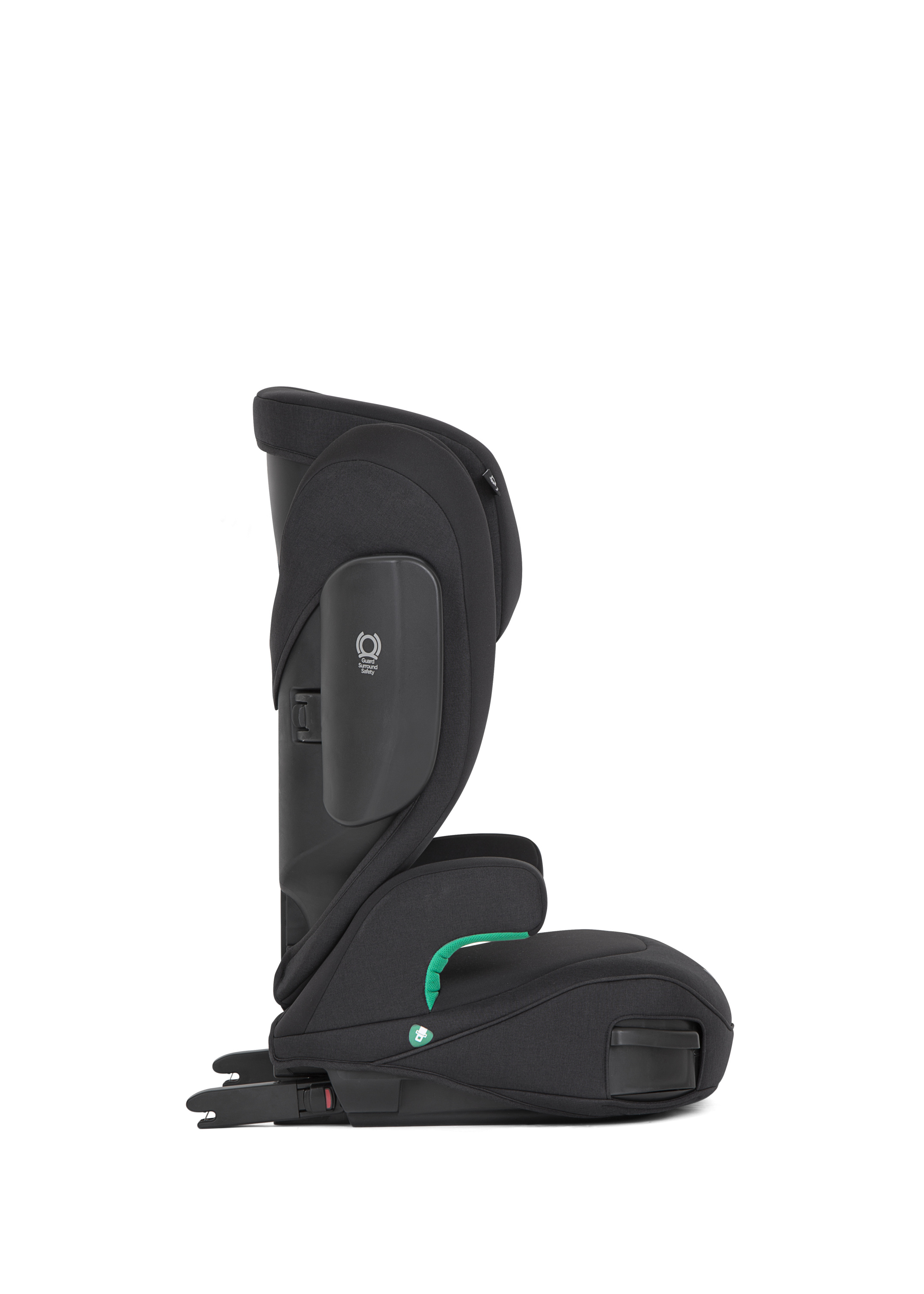 Autositz JOIE i-Trillo FX