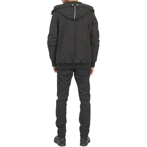 Eleven Paris - ELVIR - Noir